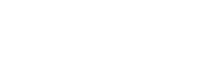 聖弘文創 logo 白