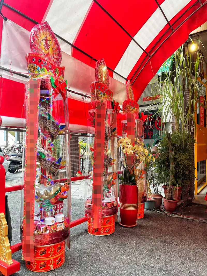 姻親白包寫法-姻親過世時，白包的寫法與金額建議- 聖弘文創