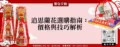 追思蘭花選購指南：價格與技巧解析