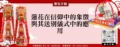 蓮花在信仰中的象徵與其送別儀式中的應用