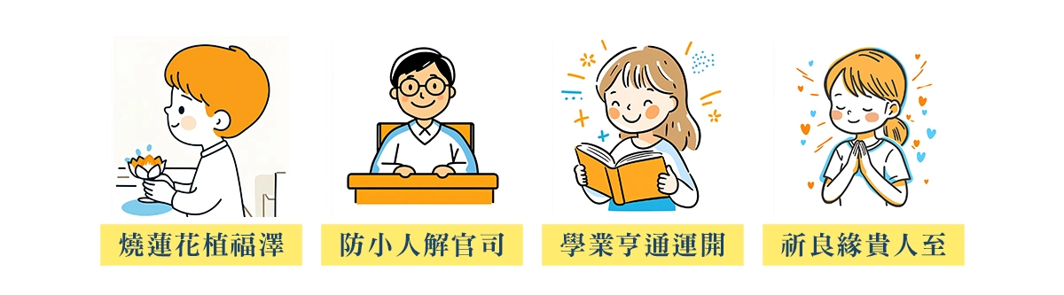 哪些人適合代燒 02