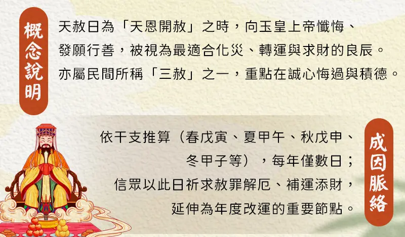 天赦日 index m 02.webp