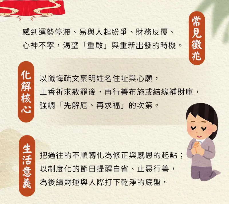 天赦日 index m 03.webp