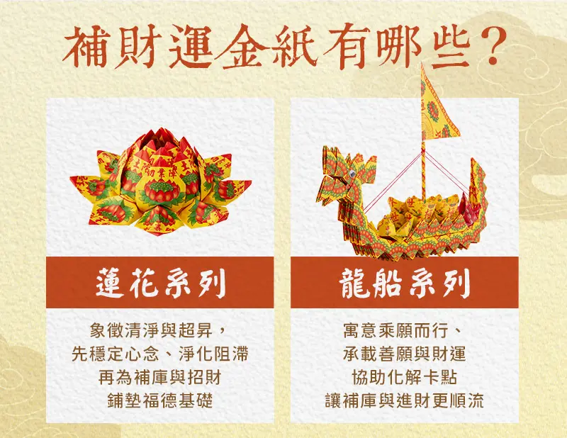 天赦日 index m 05.webp