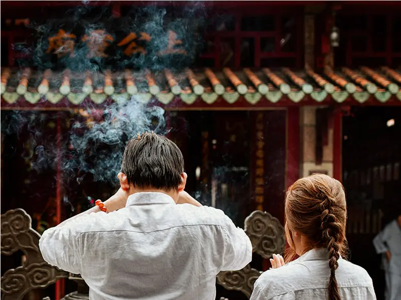 天赦日 index m 26.webp