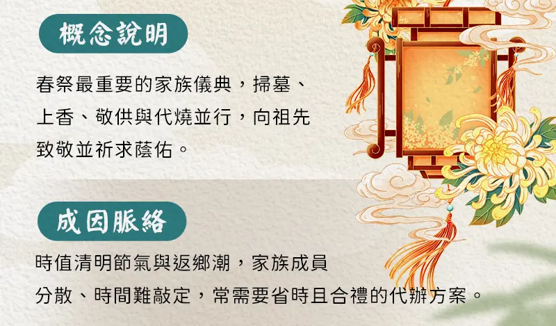 清明節祭祖 index m 02.webp