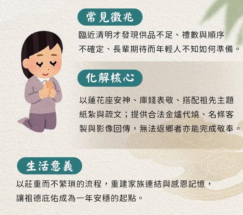 清明節祭祖 index m 03.webp