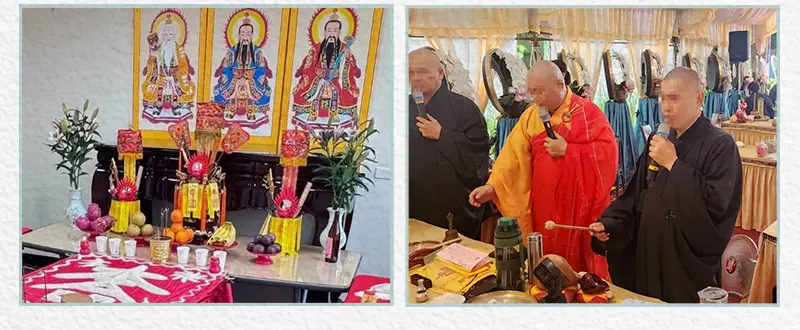 清明節祭祖 index m 11.webp