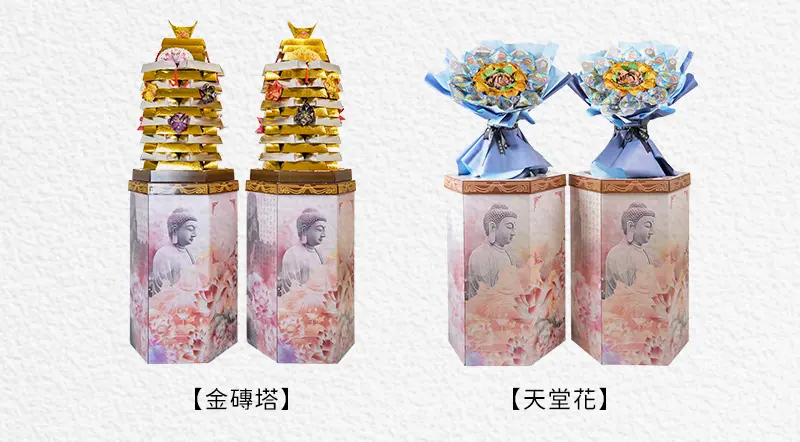 清明節祭祖 index m 23.webp