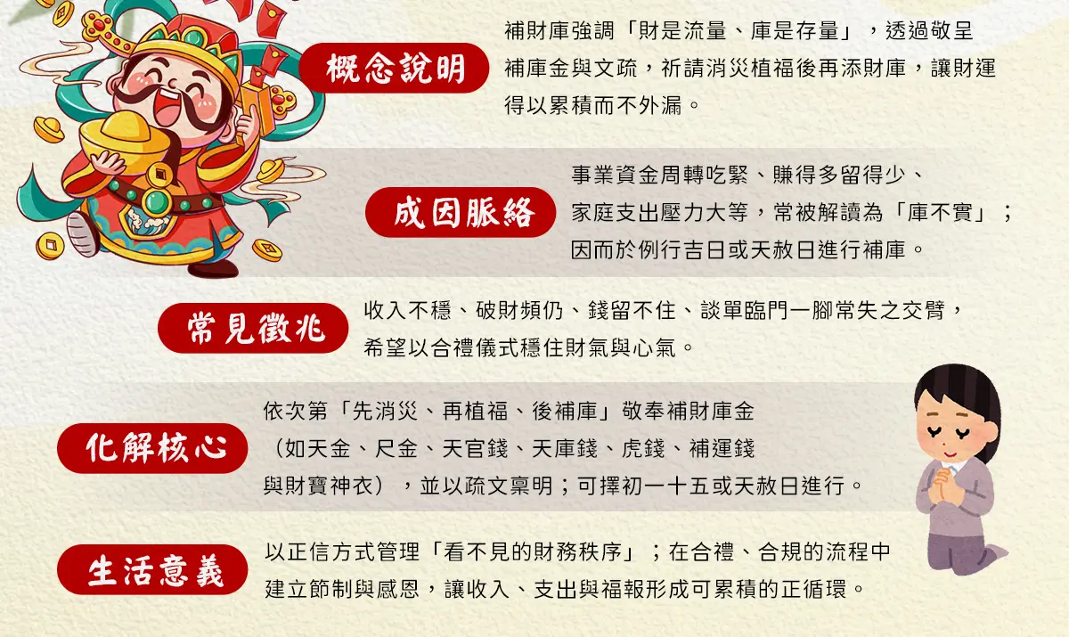 補財庫 index 02.webp