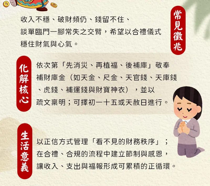 補財庫 index m 03.webp