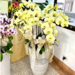 追思蘭花 商品.jpg