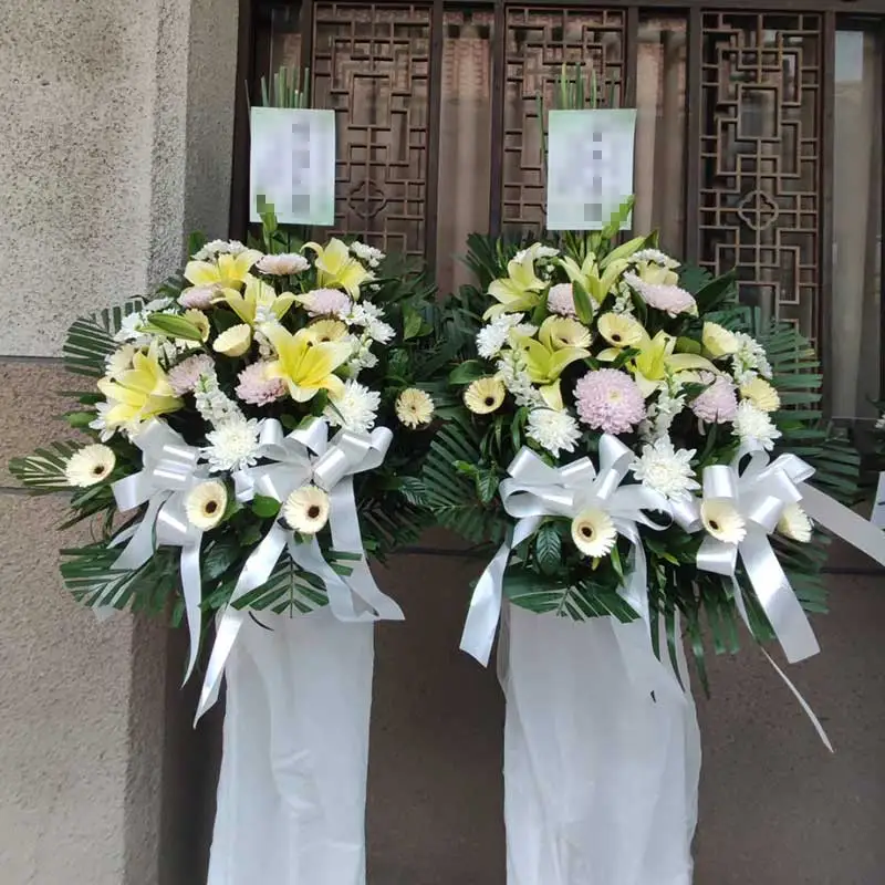 基督教喪禮花籃B.webp