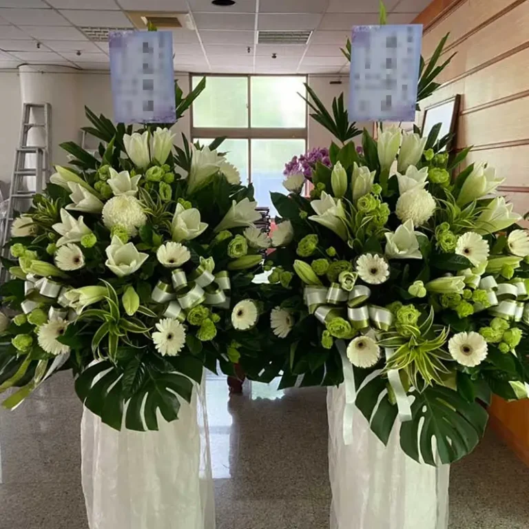 基督教喪禮花籃C.webp