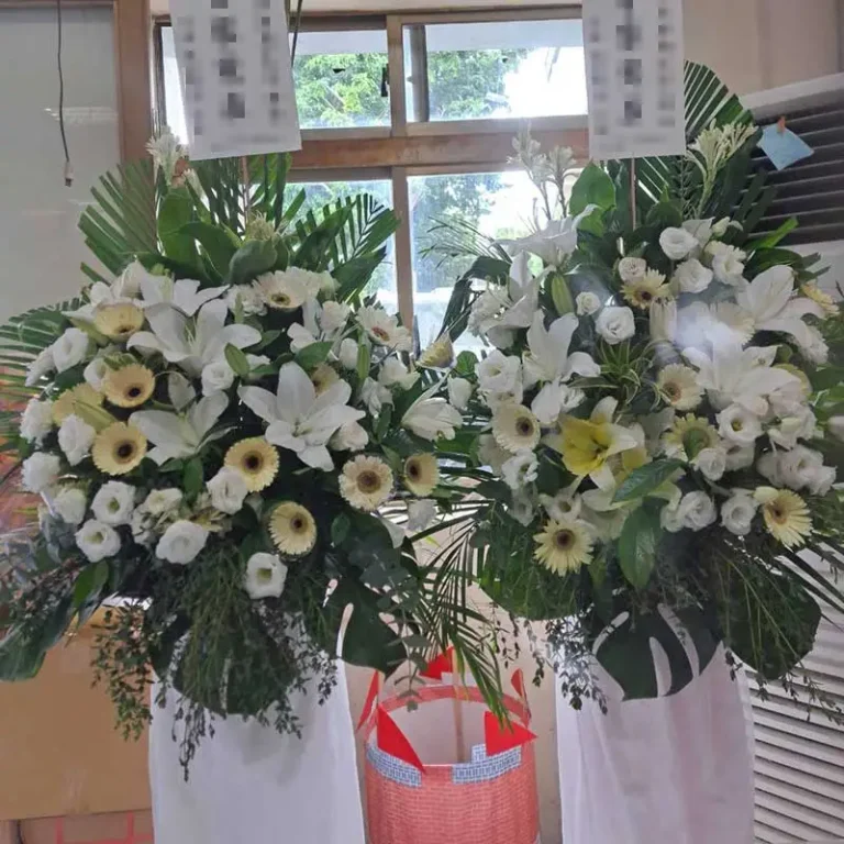 基督教喪禮花籃D.webp