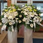 基督教喪禮花籃G.webp