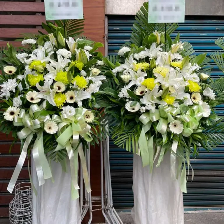 基督教喪禮花籃H.webp