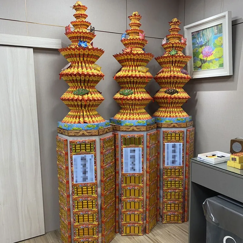 蓮花塔實拍圖 8.webp