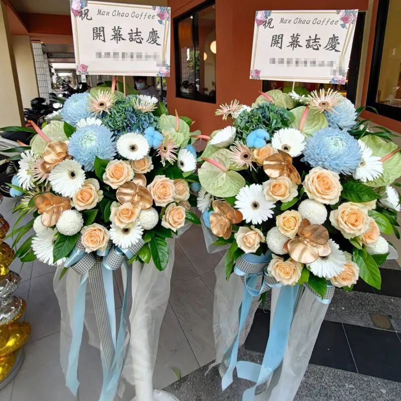 藝術花籃 A 1.webp