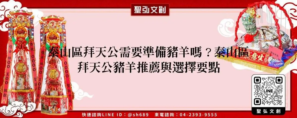 feature cbd48249 dfe6 49ac bcdd 82b0b2829913