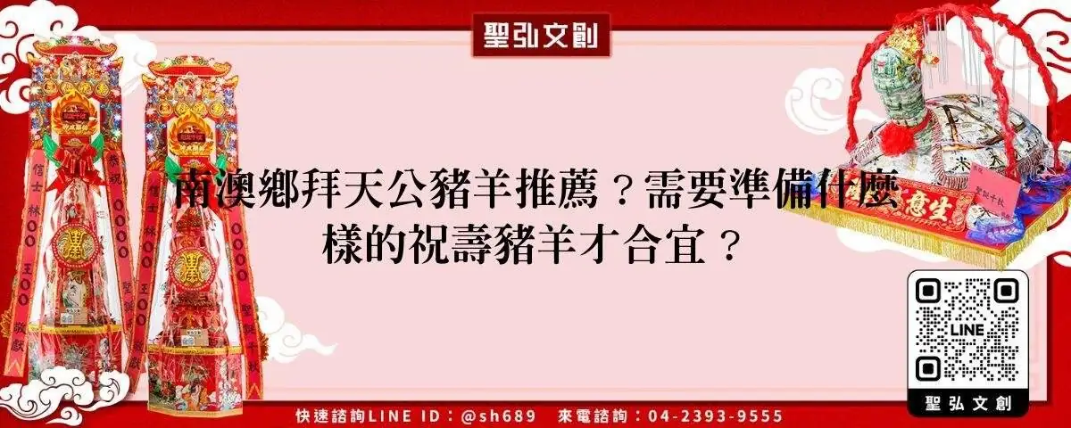 feature ff062445 ac7f 4243 8900 a3f2f5350e6b