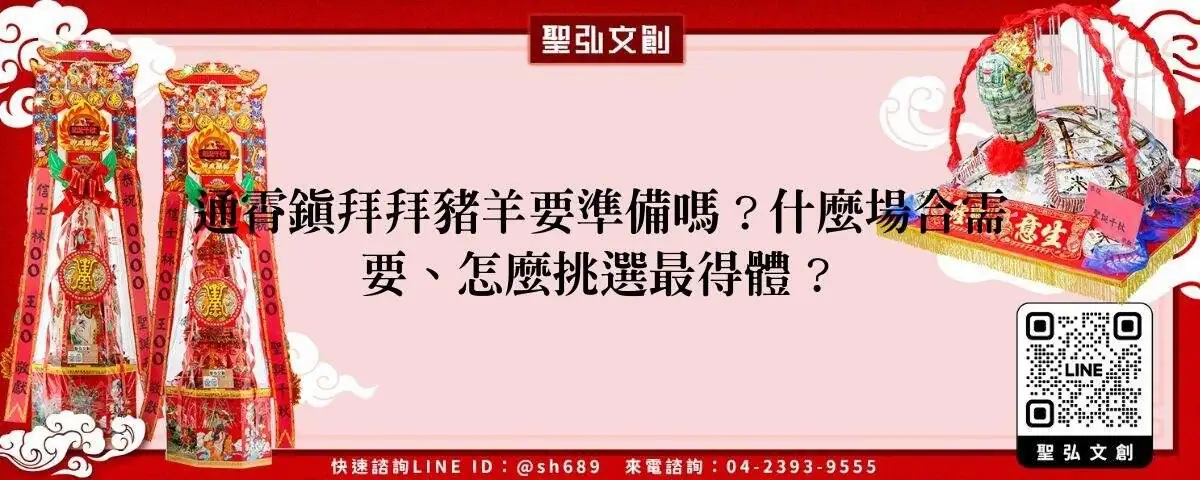 feature ff089dd5 1d6f 4645 ab0a 1c984ec7095a