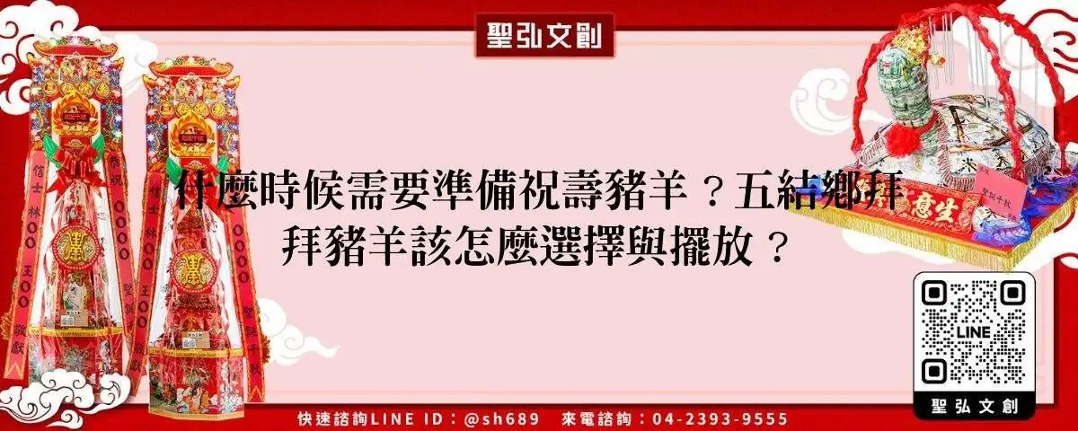 feature fff7fa1b c7e2 4842 b305 c0c0051e44e6